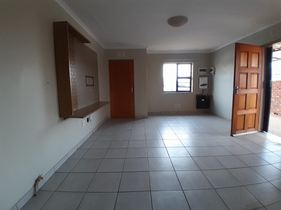 2 Bedroom Property for Sale in Kathu Northern Cape